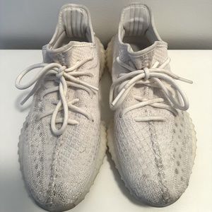 Adidas Yeezy Boost Size 7M